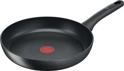 Patelnia Tefal Tytanowa 28cm