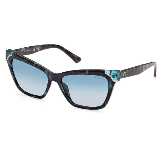 GUESS GU7840 Sunglasses