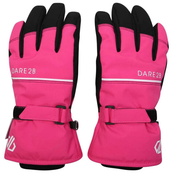 Dare2B Restart gloves