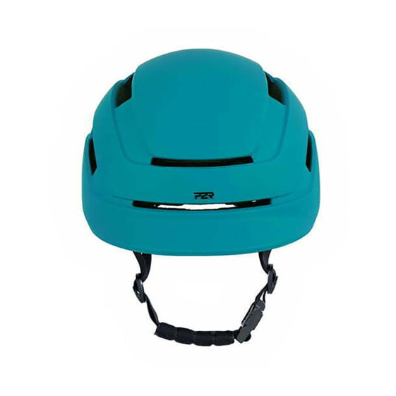 P2R Astro Urban Helmet