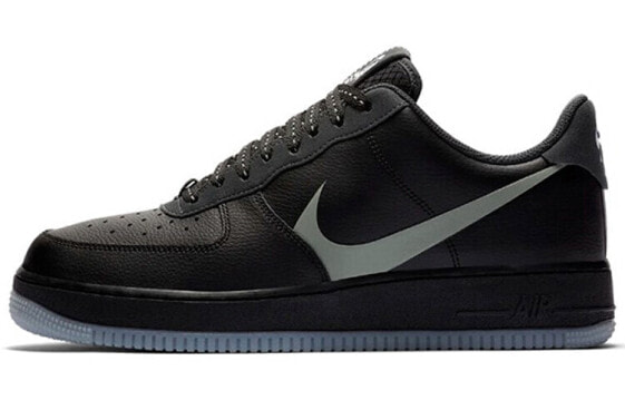 Кроссовки Nike Air Force 1 Low Lv8 3 GS CD7409-001