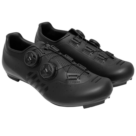 SIROKO Revolve Road Shoes