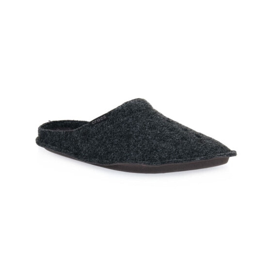 Crocs Classic Slipper