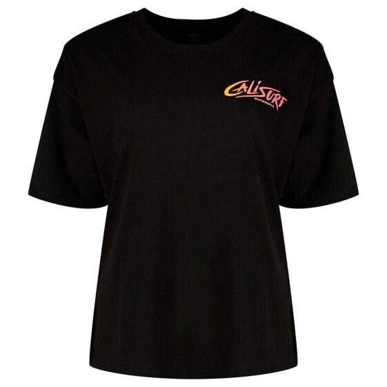 SUPERDRY Vintage Cali T-shirt