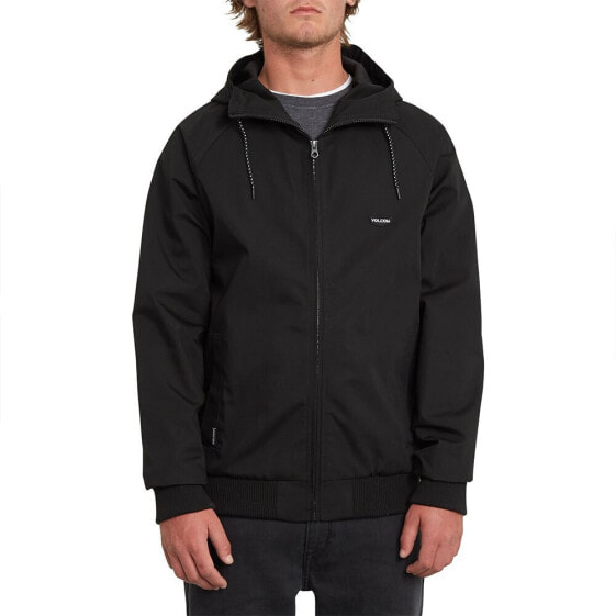 VOLCOM Raynan Update Jacket