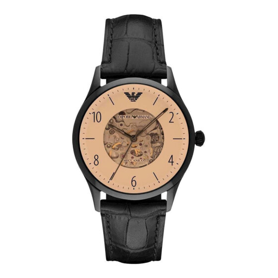 EMPORIO ARMANI AR1923 watch