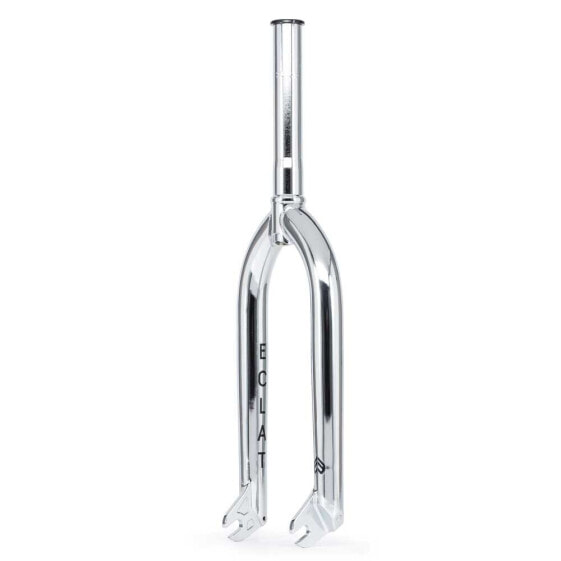 ÉCLAT Coda 26 mm 1 1/8´´ 20´´ 10 mm bmx fork