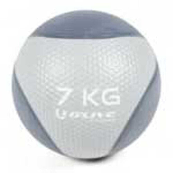 OLIVE Logo Medicine Ball 7kg