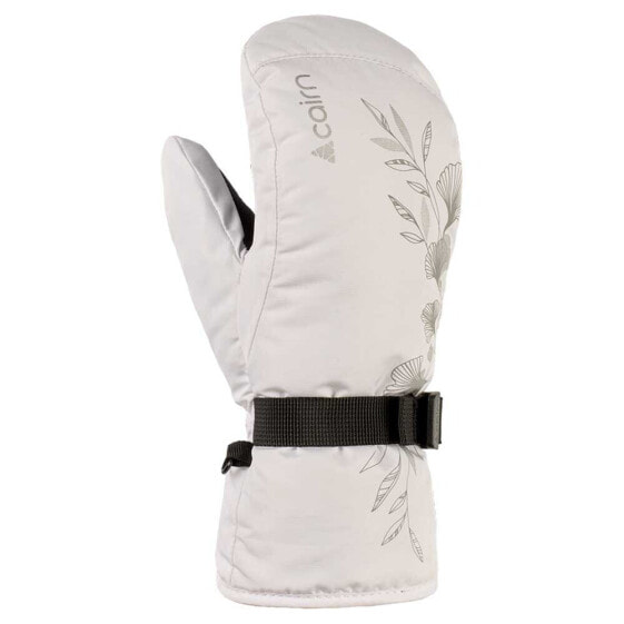 CAIRN Augusta Inc-Tex gloves