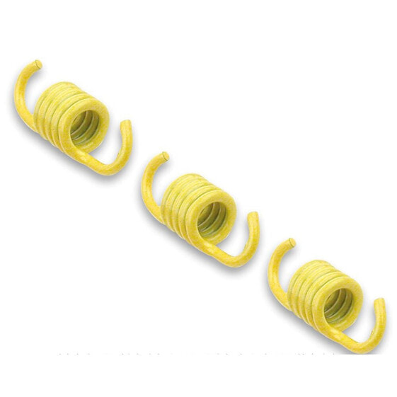 MALOSSI Original Clutch Spring Kit