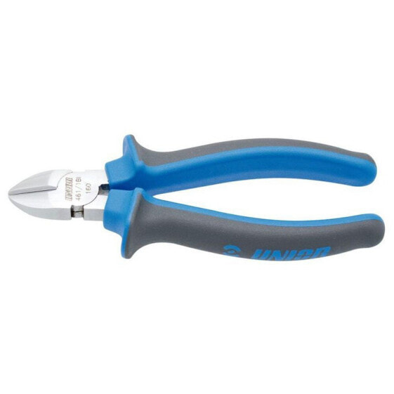 UNIOR 140 Diagonal Cutting Nippers Tool