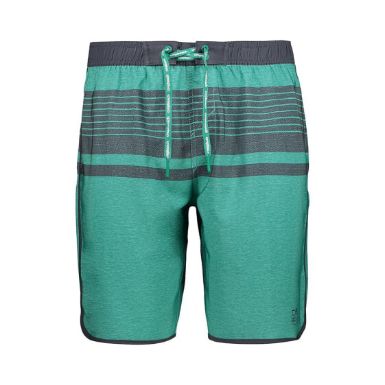 CMP 30R9197 Medium Swimming Shorts