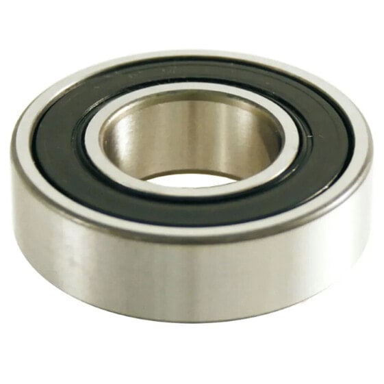 SKF 6203-RS1 17 x 40 x 12 mm bearing