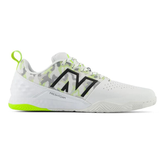 NEW BALANCE Audazo Command In V6 shoes