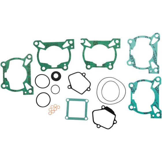 ATHENA KTM P400270600088 Head Gasket