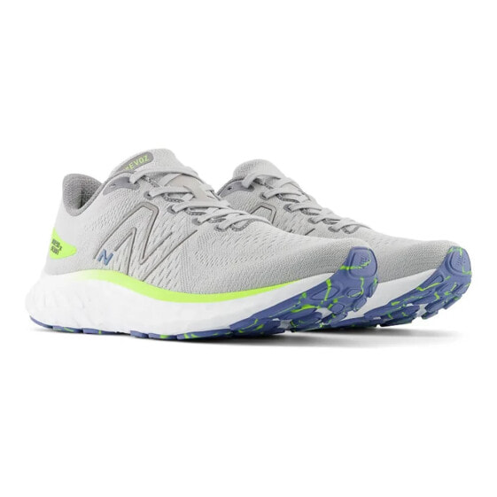 NEW BALANCE Fresh Foam X Evoz V3 running shoes