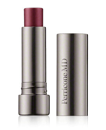 Perricone MD No Make-Up Lips Lipstick (4,2 g)