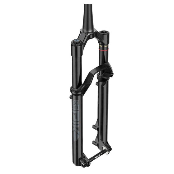 ROCKSHOX 29´´ 15x110 mm Boost™ Pike Select/Select Plus C1+ 2023+ Lower Leg