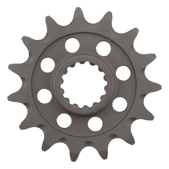 SUPERSPROX Aprilia 520x15 CST965X15 Front Sprocket