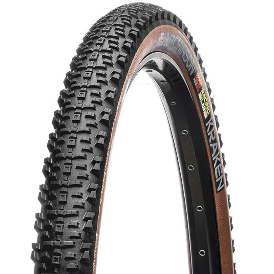 Hutchinson Kraken Hardskin Tubeless 29´´ x 2.40 MTB tyre