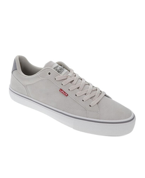 Men's Vance Comfort Athletic Sneakers