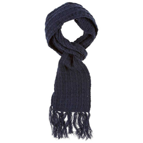 BARTS Liv Scarf