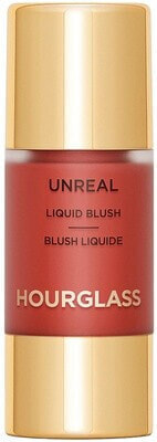 Unreal Liquid Blush Imagine