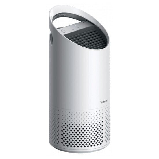 LEITZ Trusens Z-1000 Air Purifier