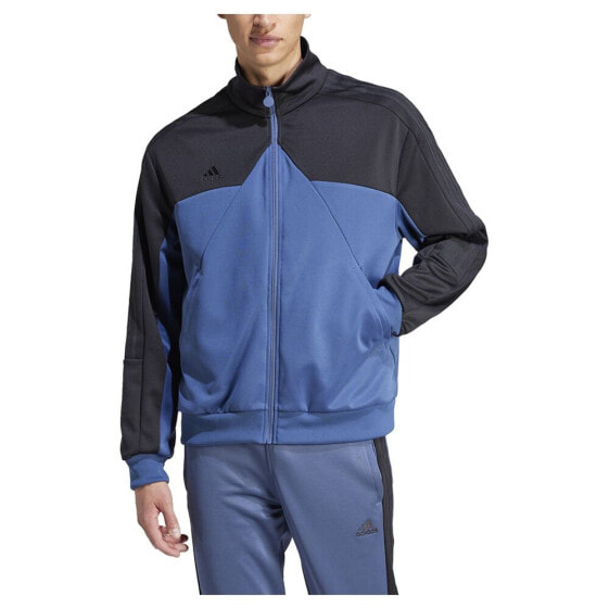 ADIDAS Tiro Tracksuit Jacket