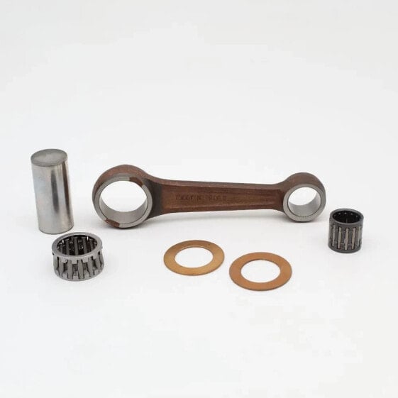 ITALKIT Ape 180 2T Mp550-Mpm-Mpr-Mpv Connecting Rod