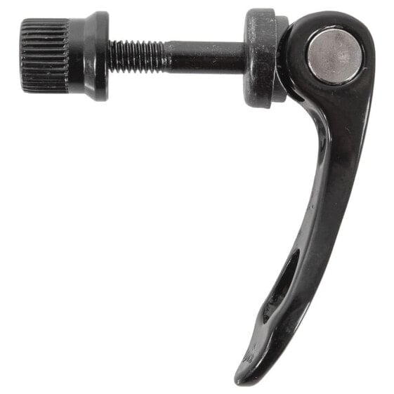 PROMAX Saddle M Quick Release Skewer