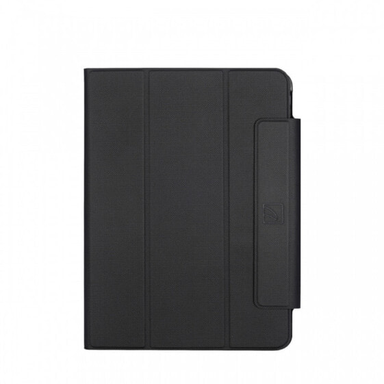 TUCANO Up Plus - Folio - Apple - iPad 10.2" - 25.9 cm (10.2")