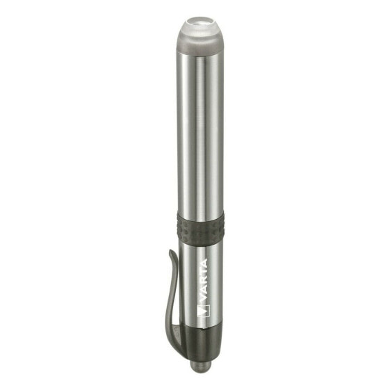 фонарь LED Varta Pen Light Ручка 3 Lm