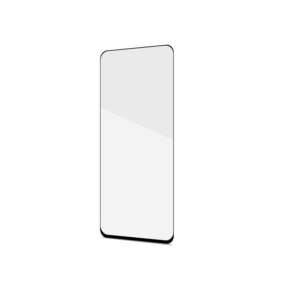 Защитное стекло прозрачное Celly для iPhone 14 Pro Max