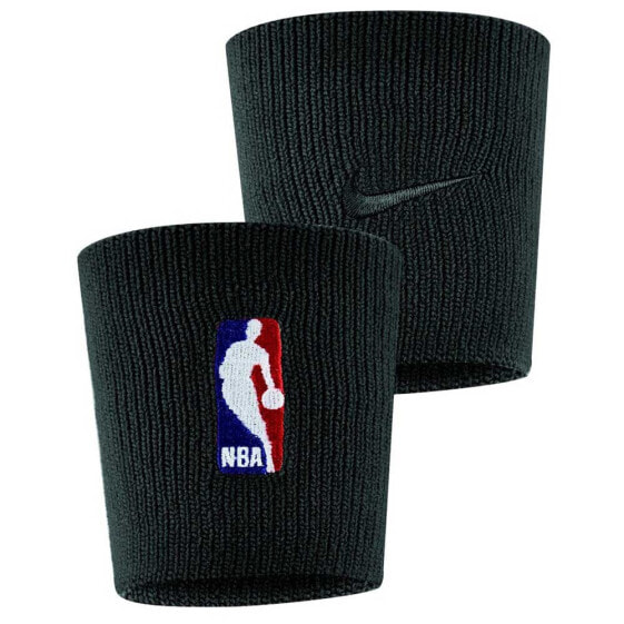 NIKE ACCESSORIES NBA Wristband
