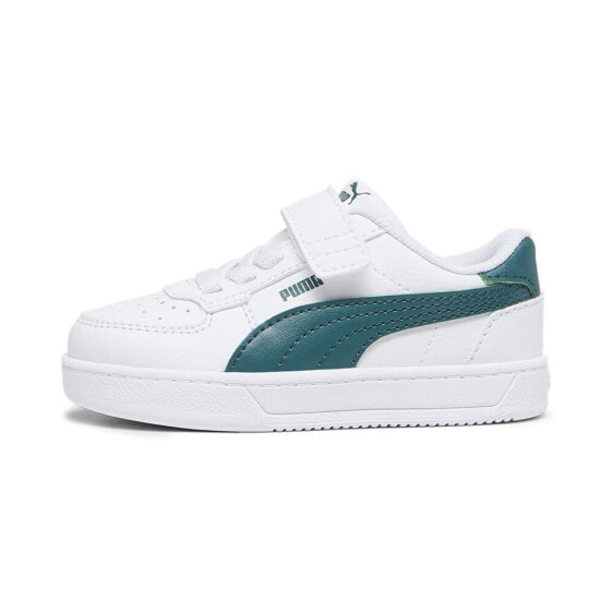 Кроссовки PUMA Caven 20 AC  Trainers