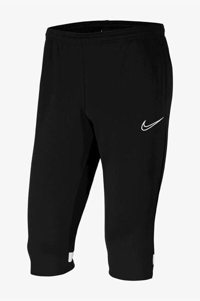 Капри Nike Dri-fıt Academy Cw6127-010