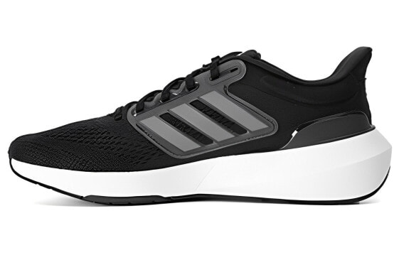 Adidas Ultrabounce HP5796 Running Shoes