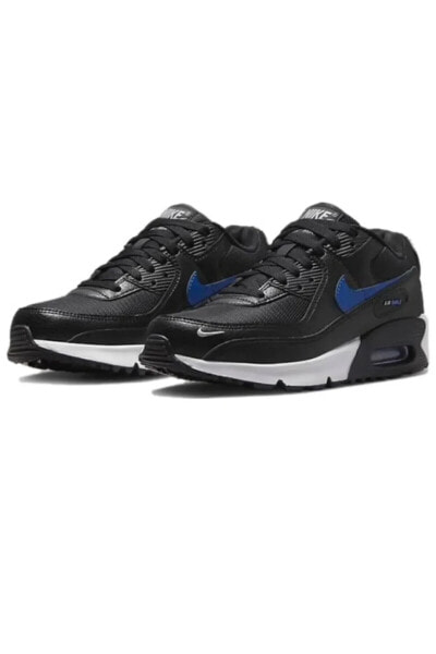 Кроссовки женские Nike Air Max 90