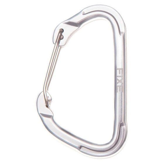 FIXE CLIMBING GEAR Rock Recto Snap Hook