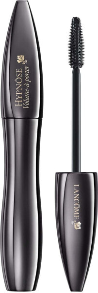 Volume-à-porter Mascara