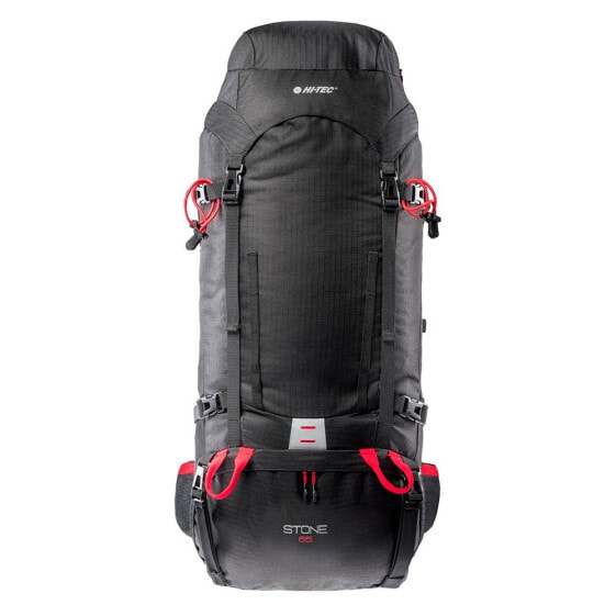 HI-TEC Stone 65L backpack