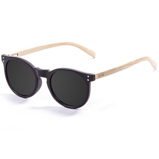 Очки Ocean Lizard Wood Sunglasses