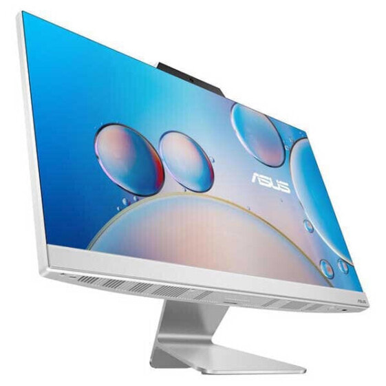 ASUS SISTEMAS A3402WBAK-WA011W 23.8´´ i7-1255U/16GB/512GB SSD all in one PC