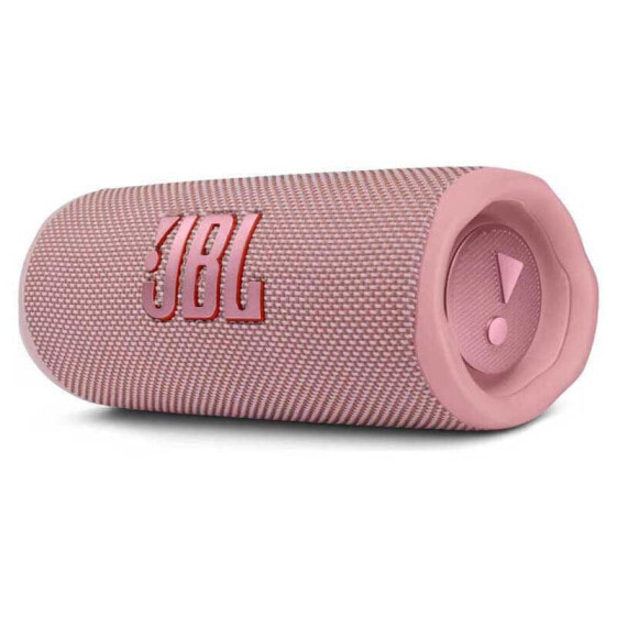 Беспроводная портативная колонка JBL Flip 6.