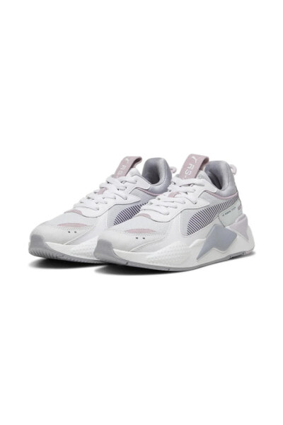 Rs-X Soft Wns Kadın Sneaker