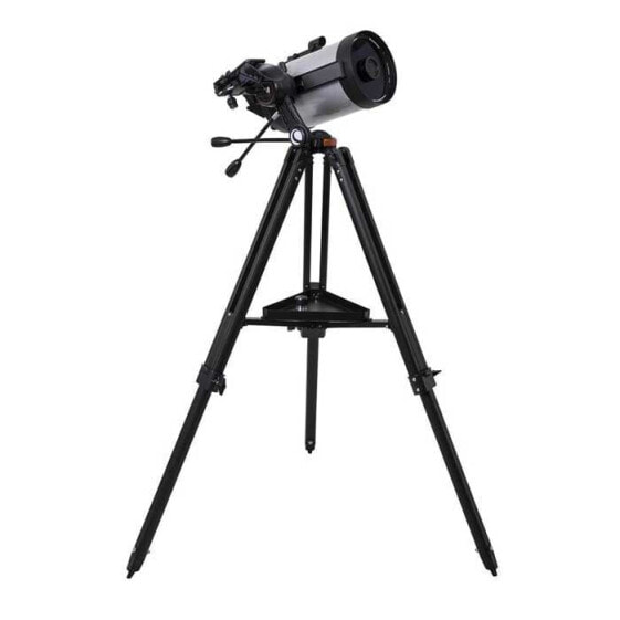 CELESTRON StarSense Explorer DX 6´´SCT Telescope