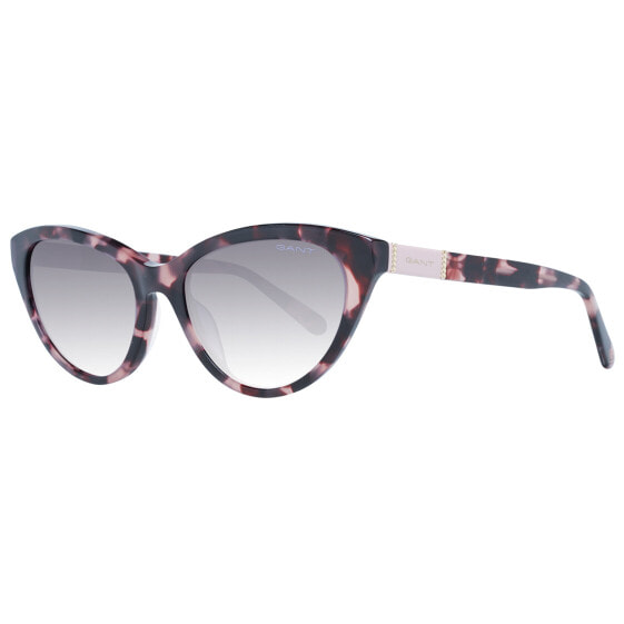 Gant Sonnenbrille GA8091 55B 55