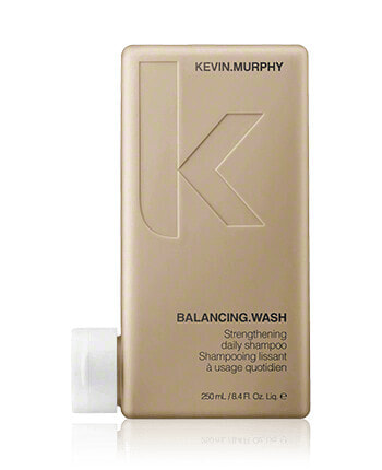 Kevin.Murphy Detox Balancing.Wash