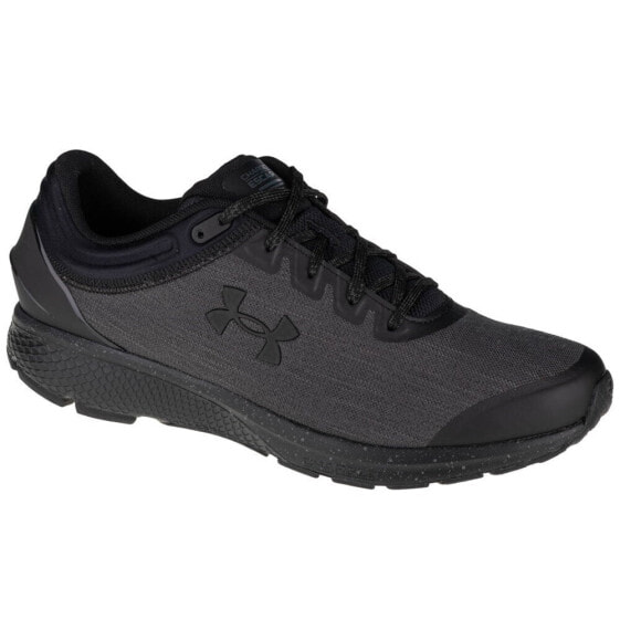 Under Armour Charged Escape 3 Evo